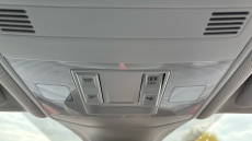 Volkswagen T-Cross 1.0 TSI 110 SE 5dr Petrol Estate